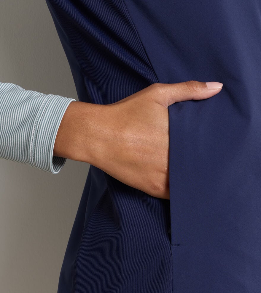 Dunes Vest image number 4