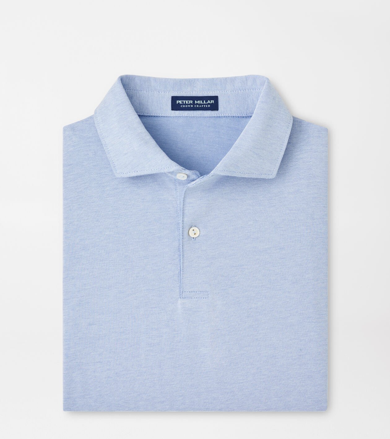 Peter Millar Official | Luxury Apparel, Everyday Style