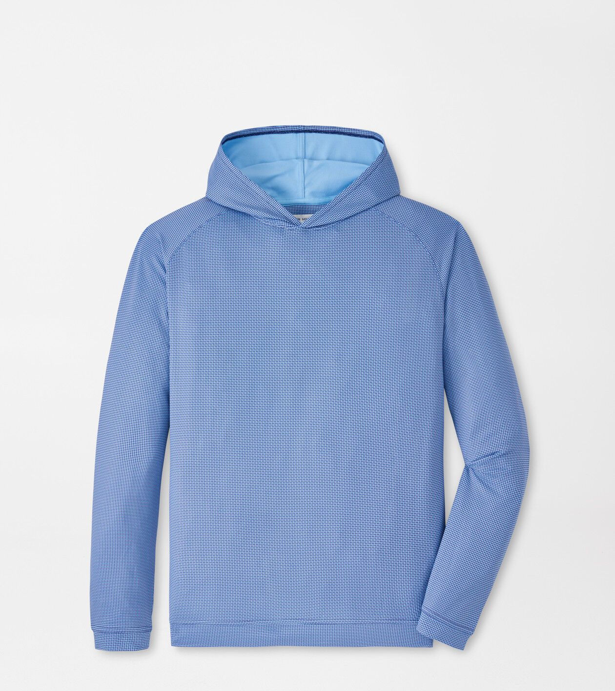 Men's Hoodies | Peter Millar Men's Hoodies | Peter Millar