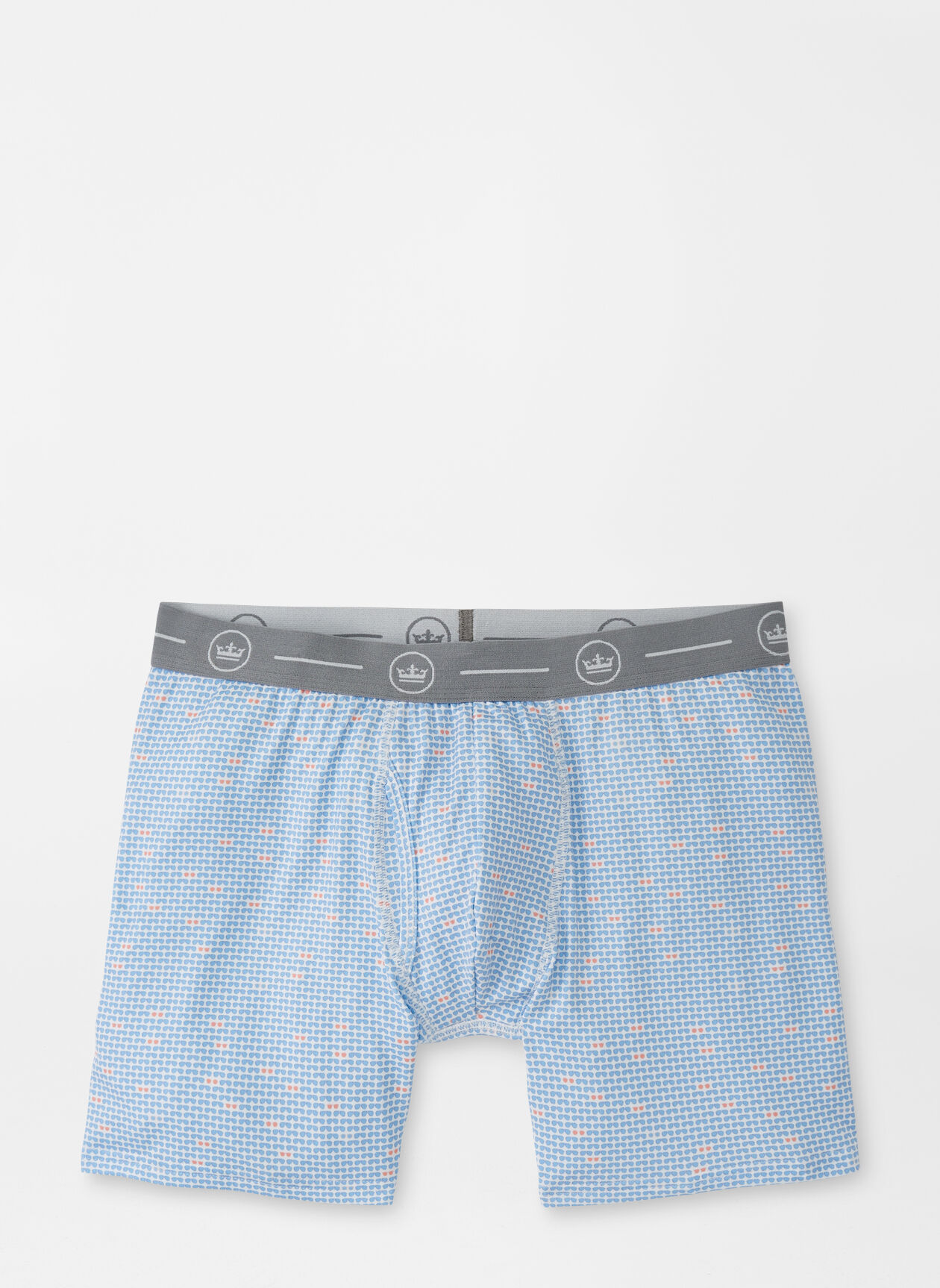 Sunnies Performance Boxer Brief Peter Millar