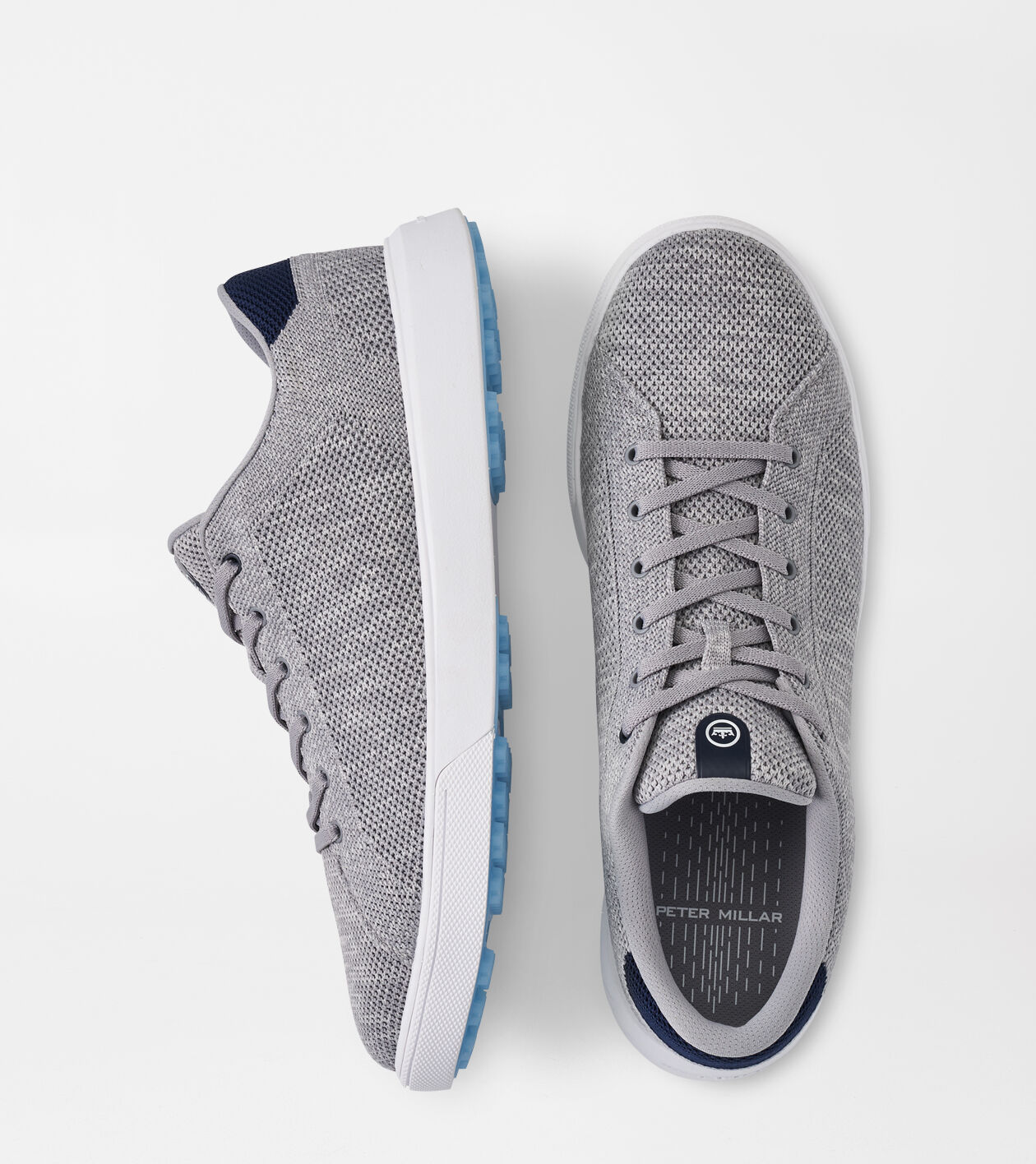 Drift Hybrid Course Shoe
