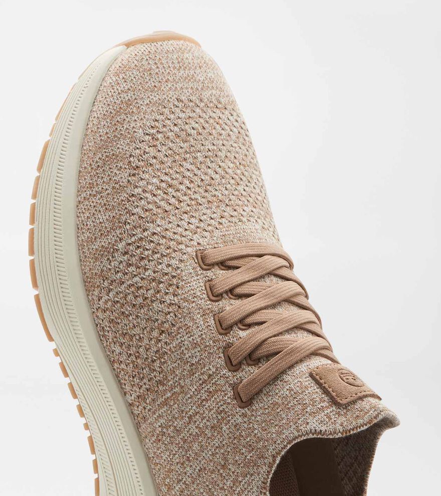 Odeon Sneaker - Alternate Image 6