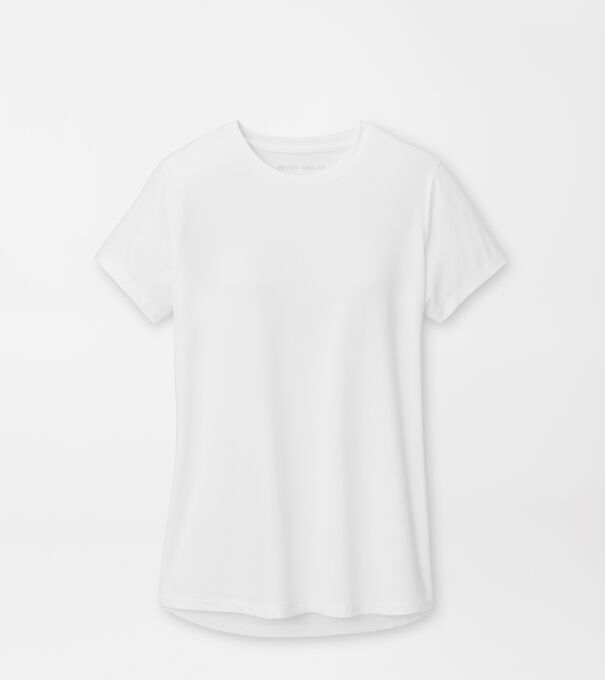 Lunar Performance Tee