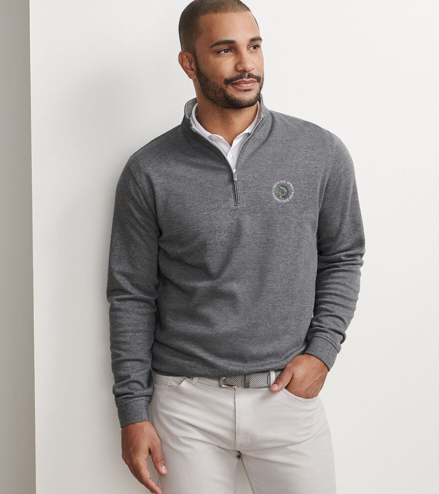 126th U.S. Open Crown Comfort Pullover image number 1