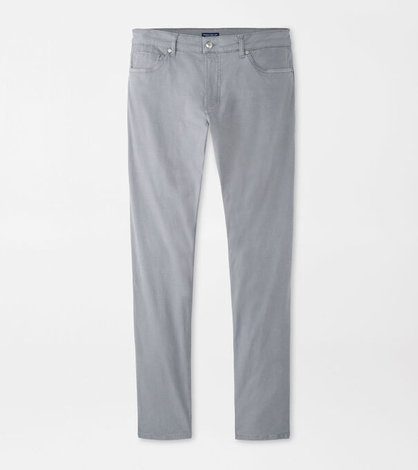 Wayfare Five-Pocket Pant