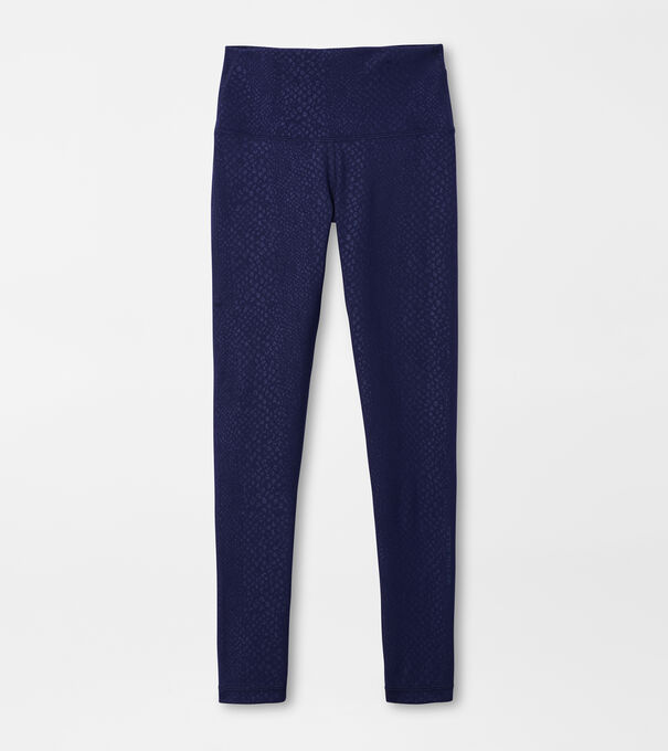 Nova Performance 7/8 Legging