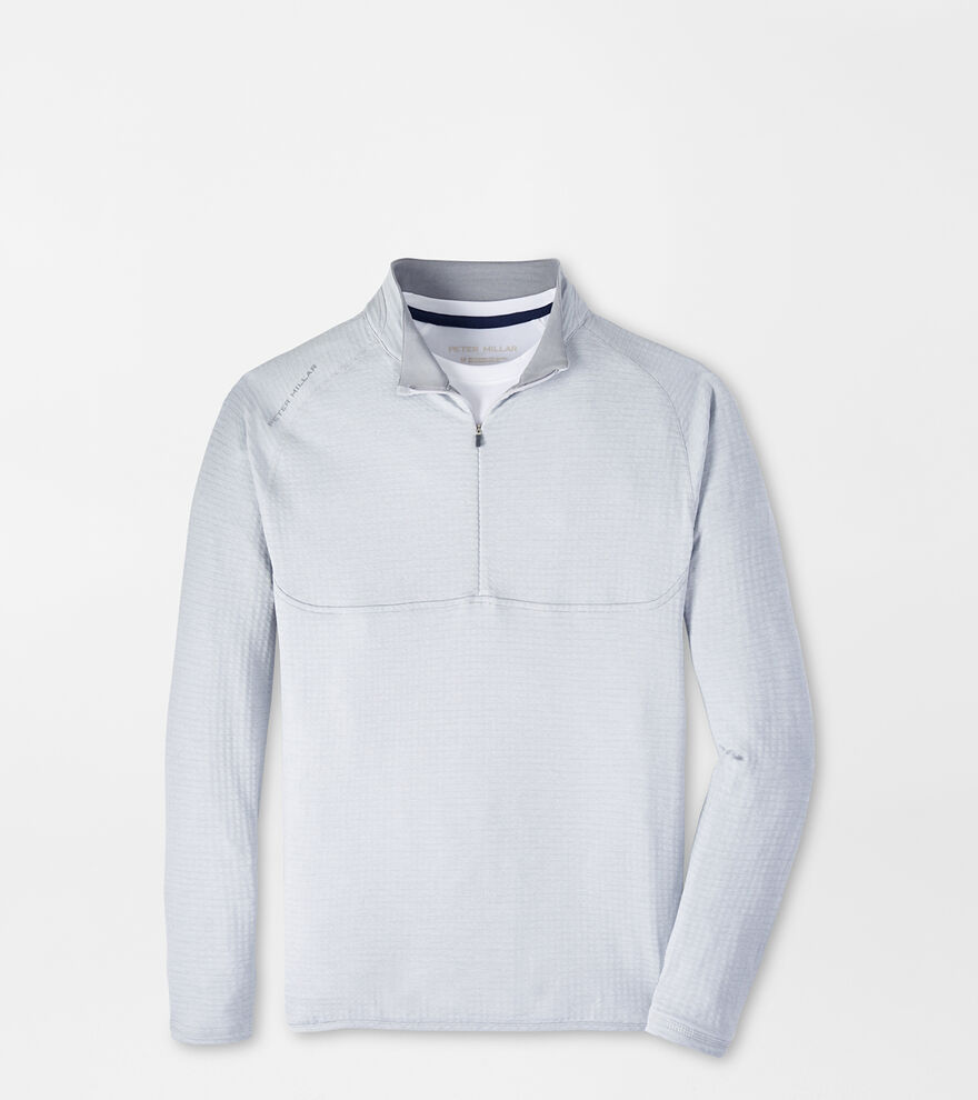 Maven Performance Quarter Zip image number 1