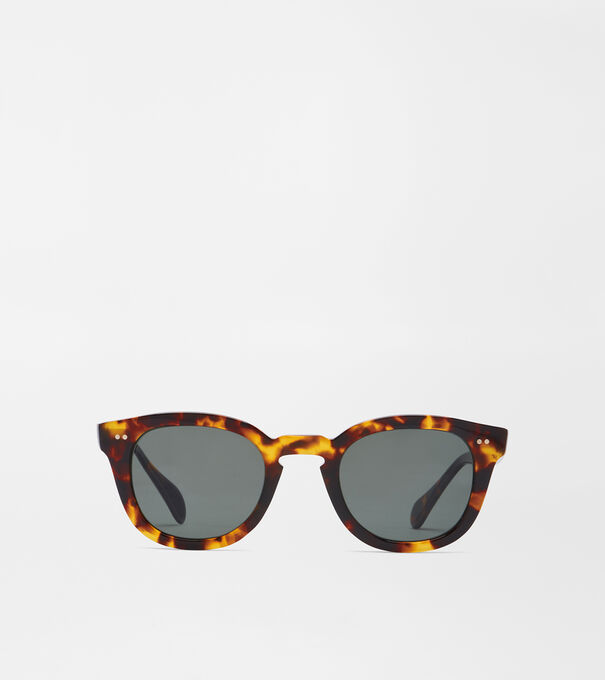 Vantage Women's Sunglasses