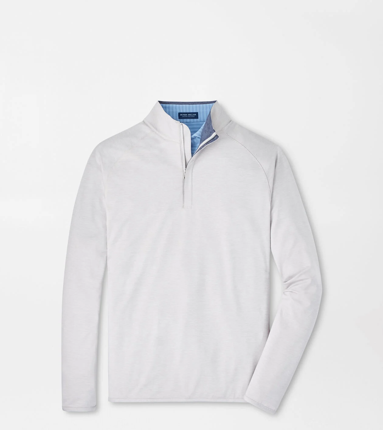 100%品質 Performance Stealth Quarter-Zip Millar Peter | Pullovers Men's | その他