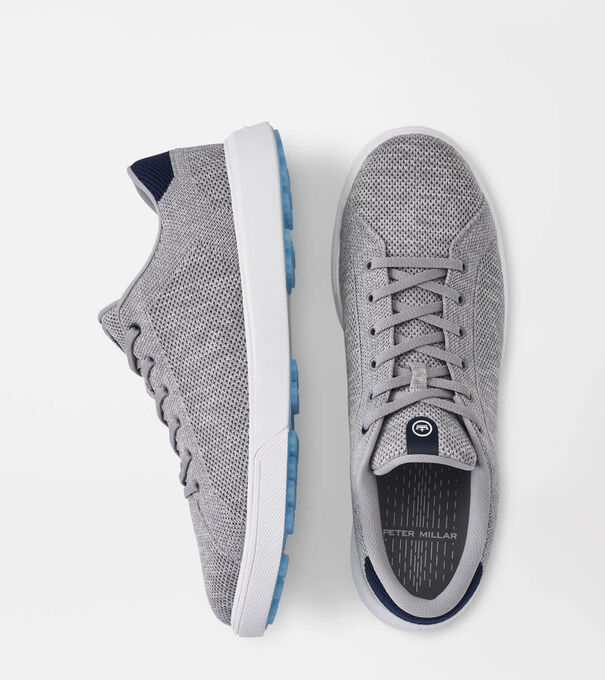 Drift Hybrid Course Shoe - Alternate Image 1