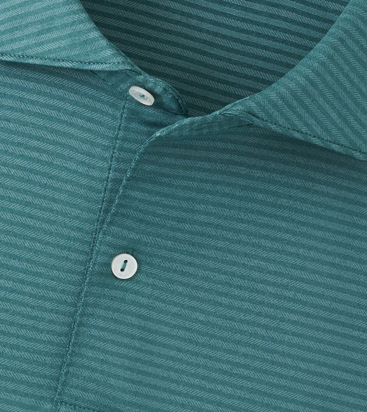 ☆週末sale☆ TFW49 KNIT POLO 207032448-2