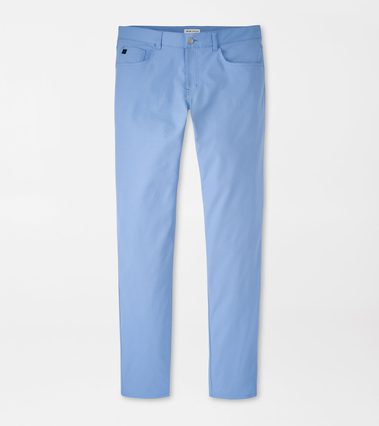 Peter millar 2025 jeans on sale