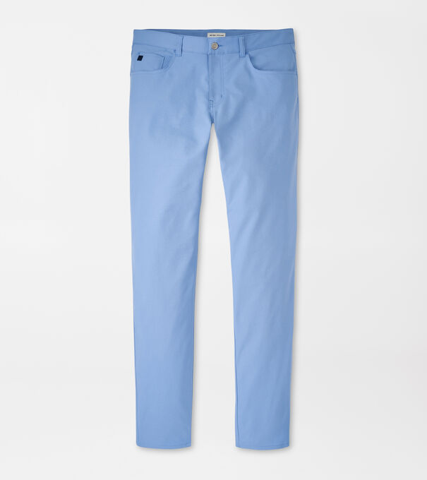 eb66 Performance Five-Pocket Pant