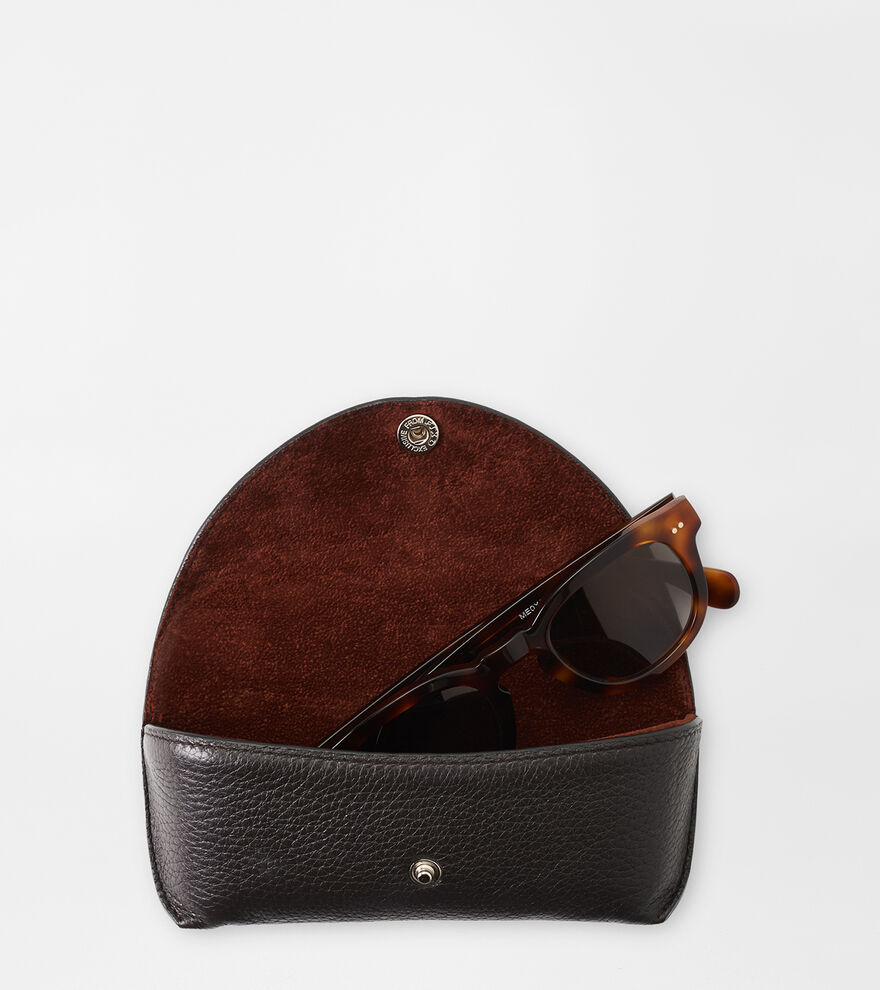 Vantage Sunglasses image number 4