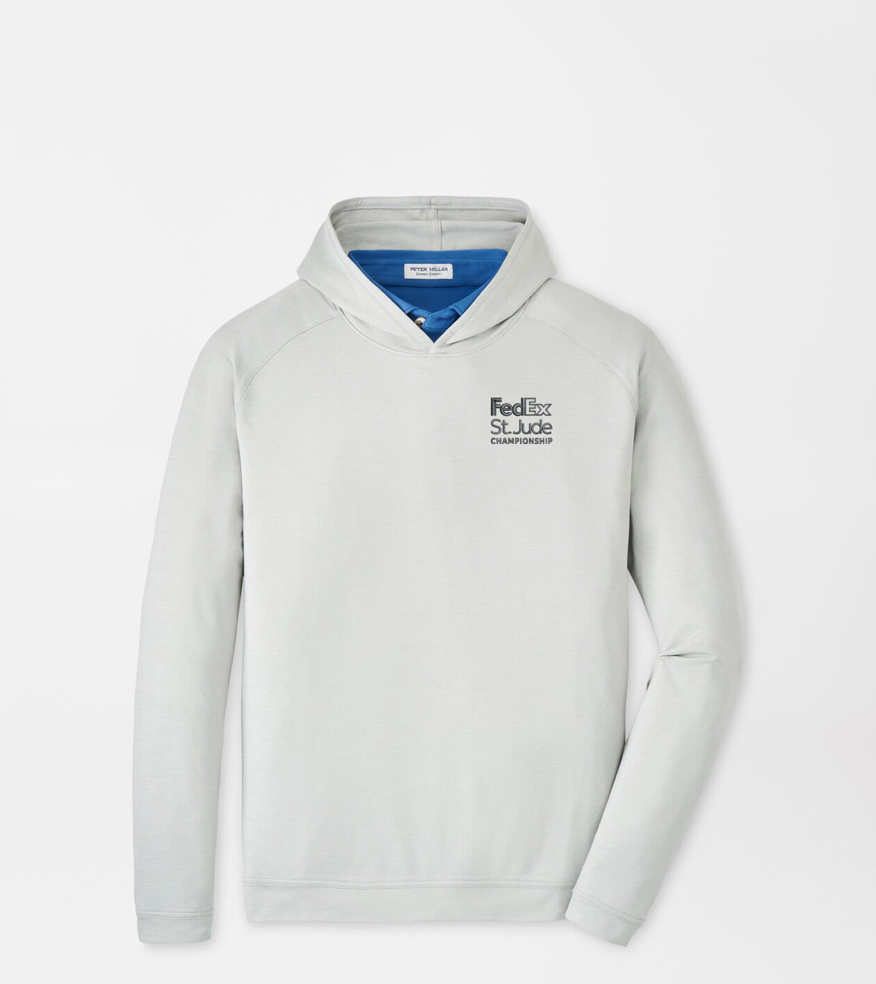 希少☆PGA TOUR FedExCup☆50本限定生産☆～良品☆プロモデル ゴルフ