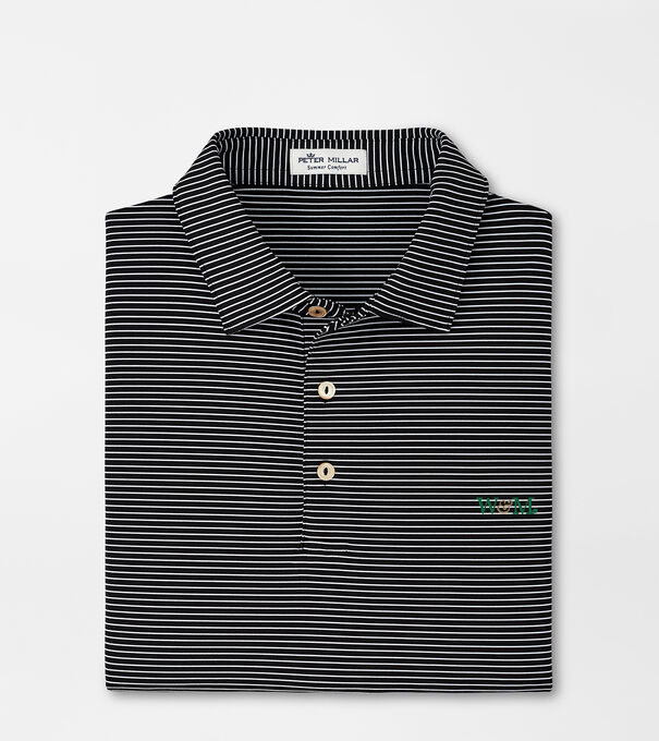 William & Mary Marlin Performance Jersey Polo
