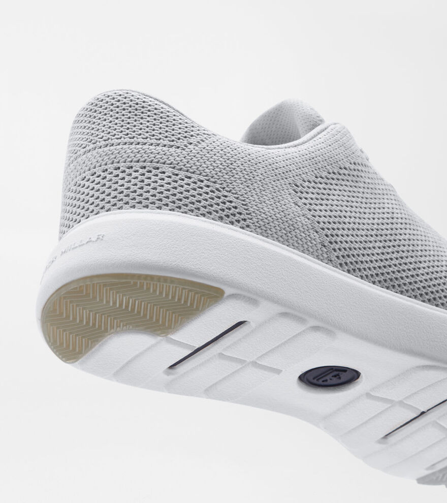 Drift V2 Sneaker - Alternate Image 7