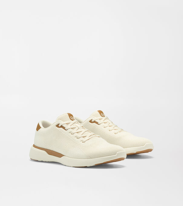 Glide V3 Sneaker