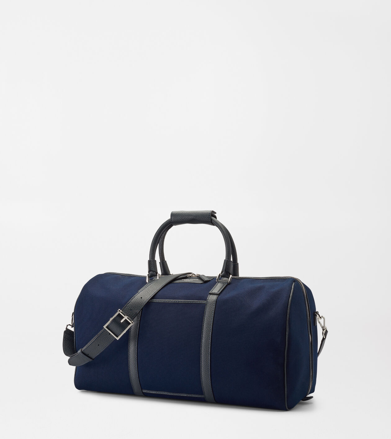 Peter millar luggage discount