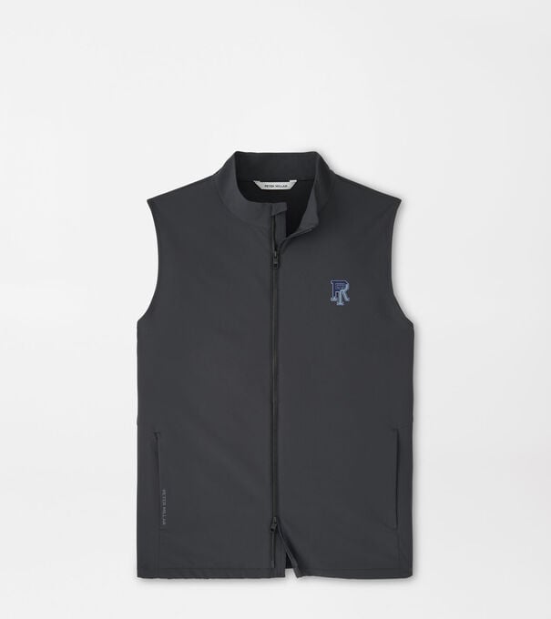 Rhode Island Dunes Vest