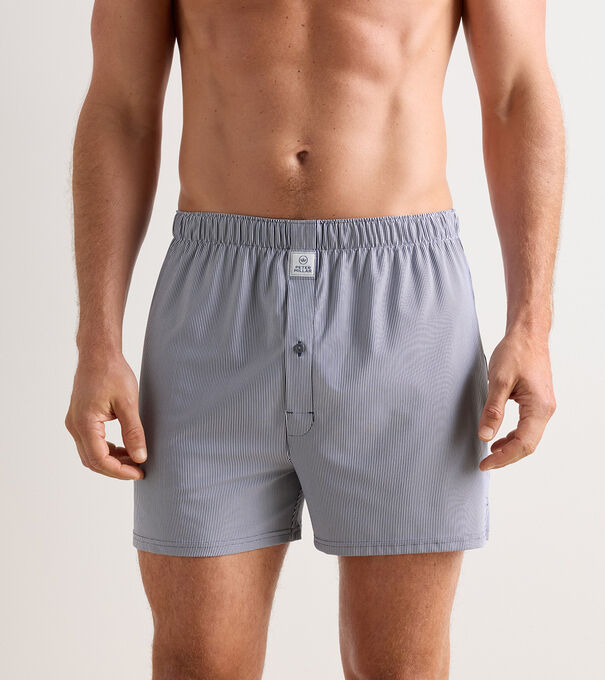 Jubilee Performance Boxer - Alternate Image 1