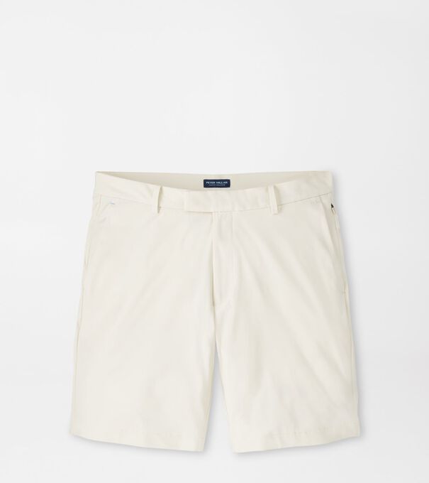 Bingham Performance Short
