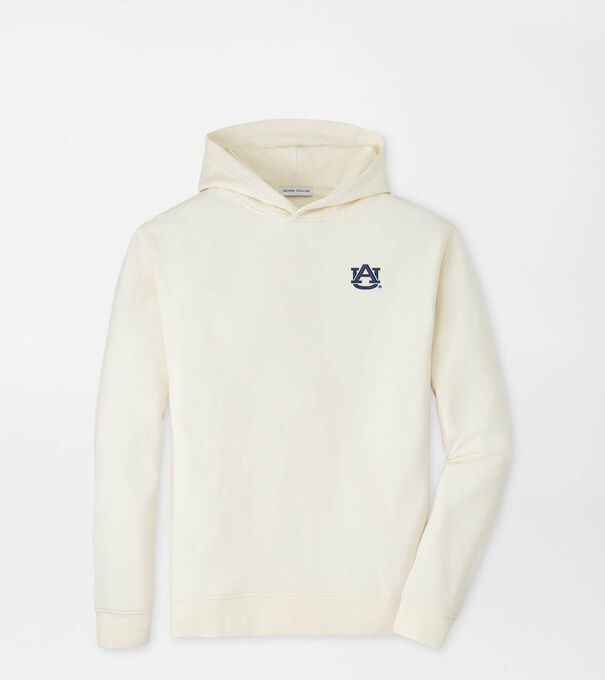 Auburn Oasis Pullover Hoodie