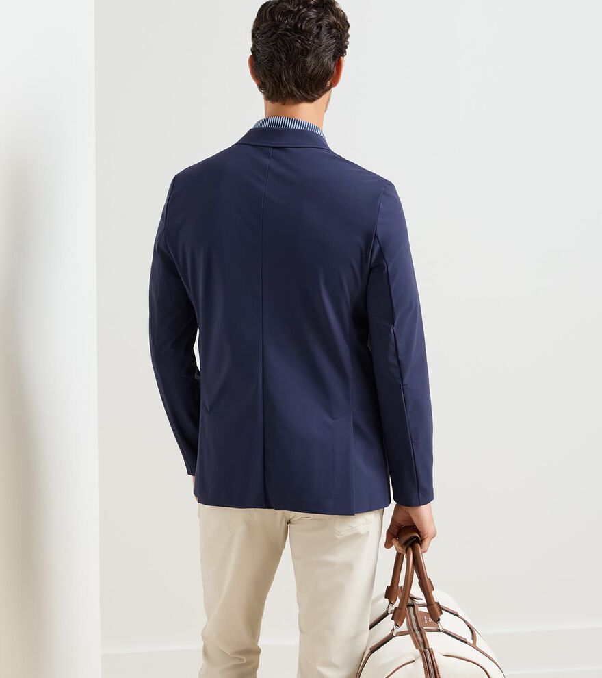 Bingham Performance Blazer image number 4