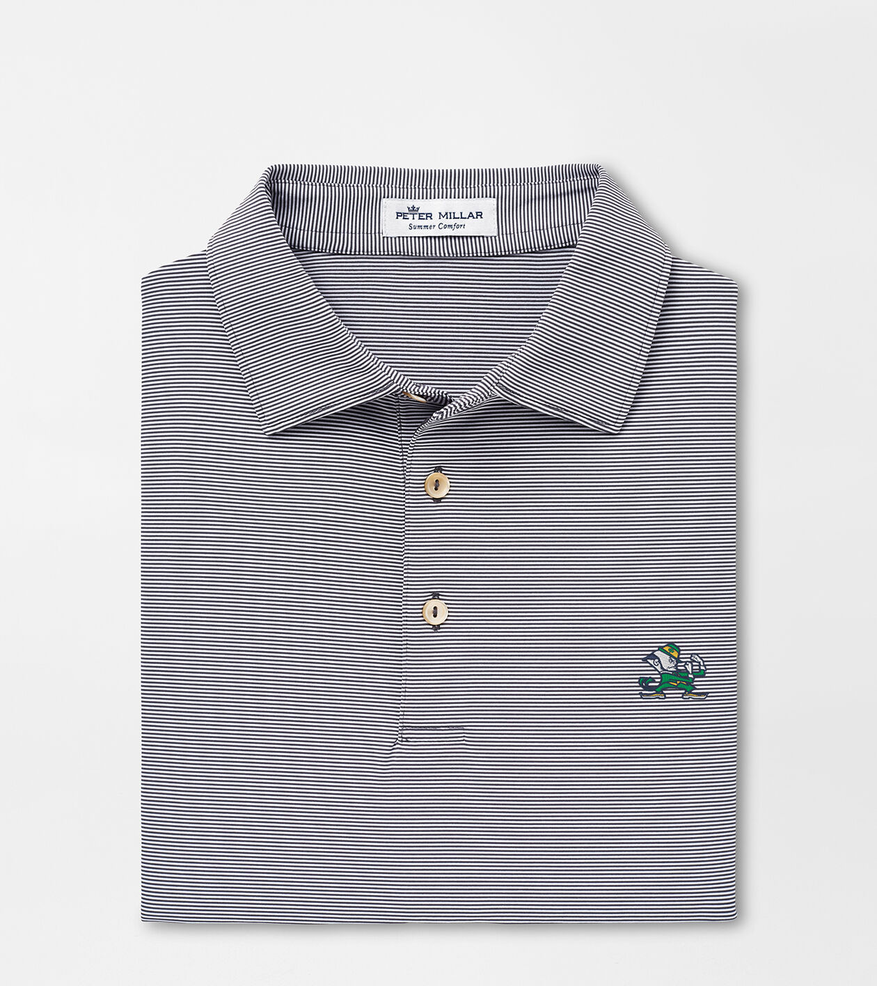 PETER MILLAR ポロシャツ トップス | www.eesppsantarosacusco.edu.pe