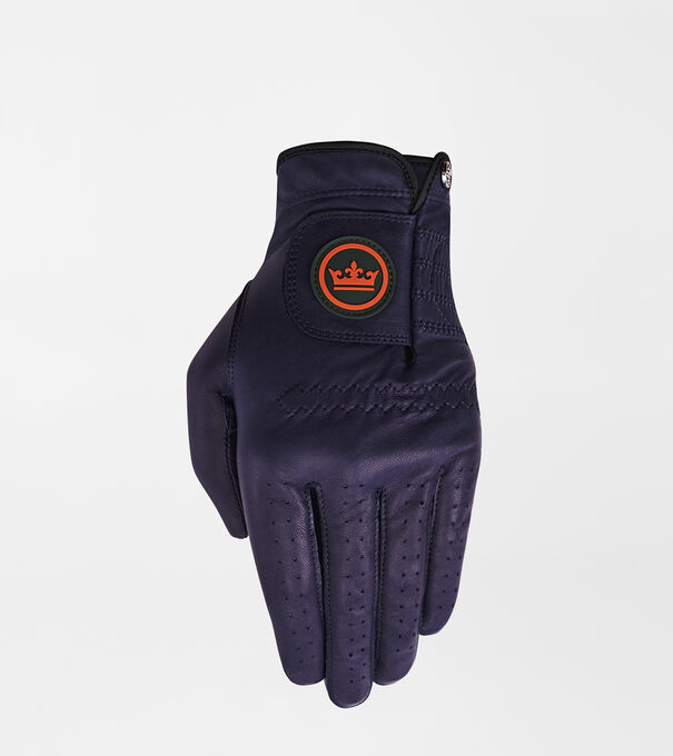 Peter Millar x G/FORE Golf Glove