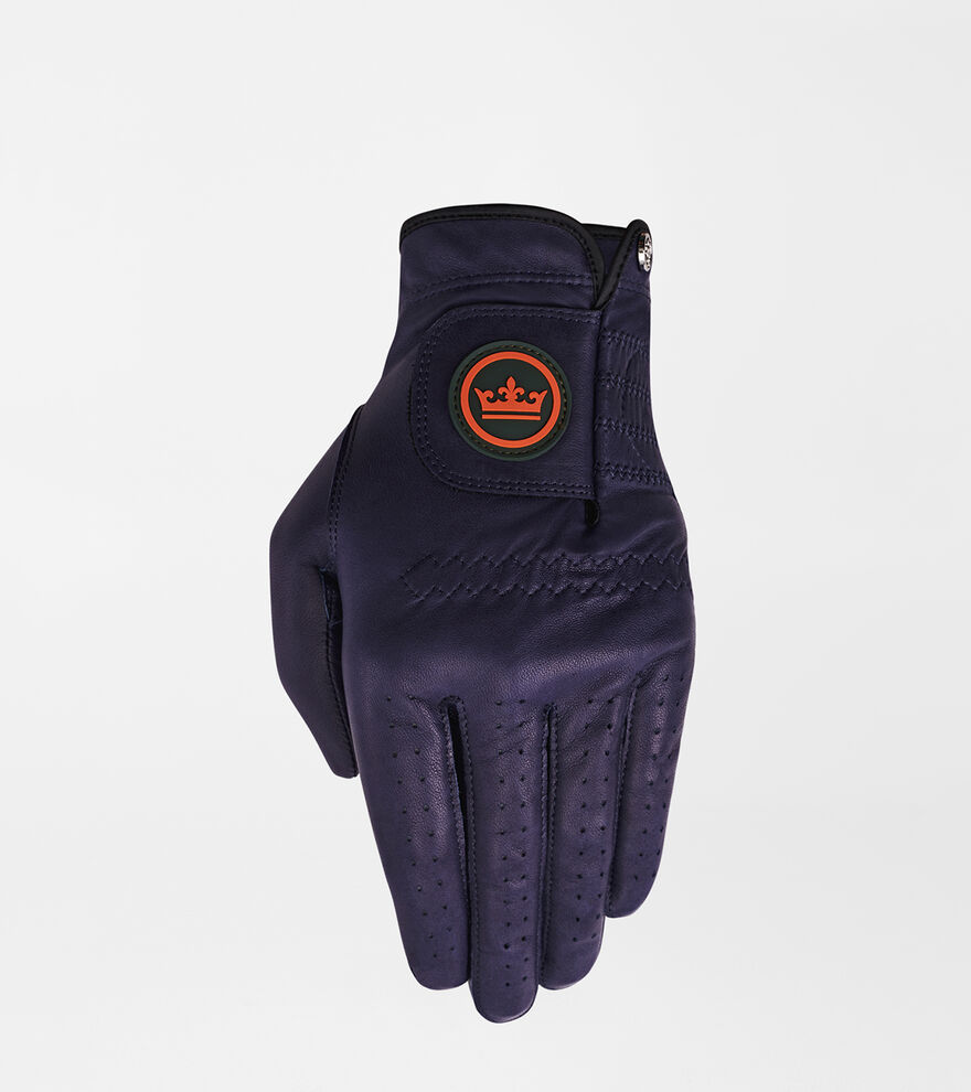 Peter Millar x G/FORE Golf Glove image number 1