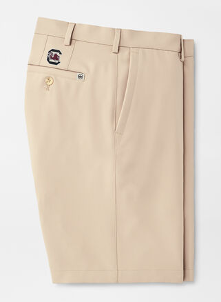 Men S South Carolina Apparel Peter Millar
