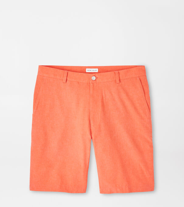 Shackleford Performance Hybrid Short