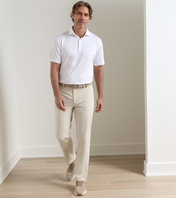 Surge Performance Trouser - Alternate Image 1