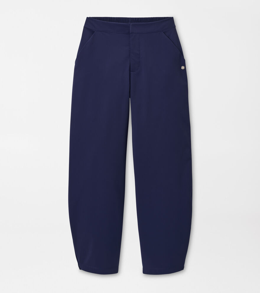 Robinson Air Convertible Pant image number 1