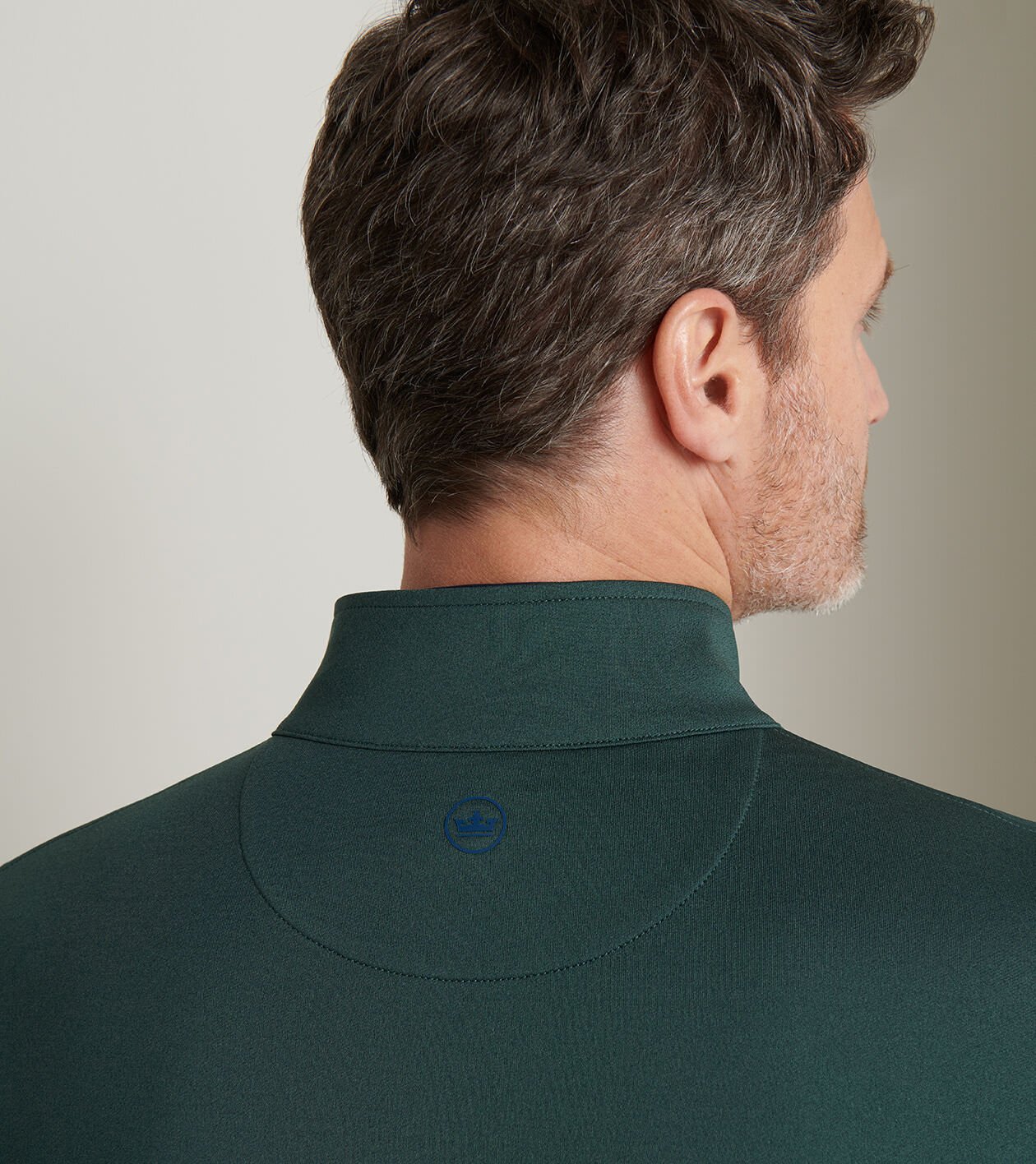 PHILIPP PLEIN THE GOLF EDITION ゴルフウエア Philipp plein golf