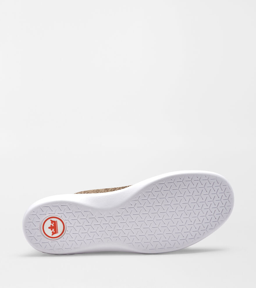 Hyperlight Glide Reflect Sneaker image number 6