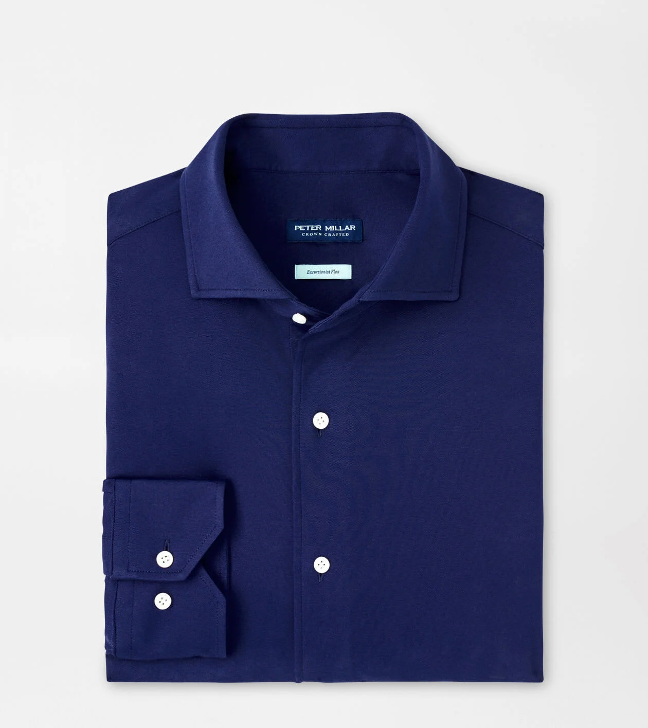 Peter Millar Official | Luxury Apparel, Everyday Style