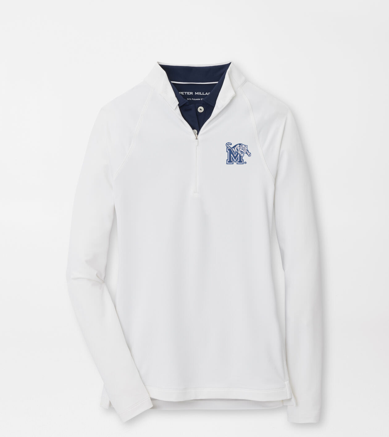 Washington Women's Raglan-Sleeve Perth Layer | Women's