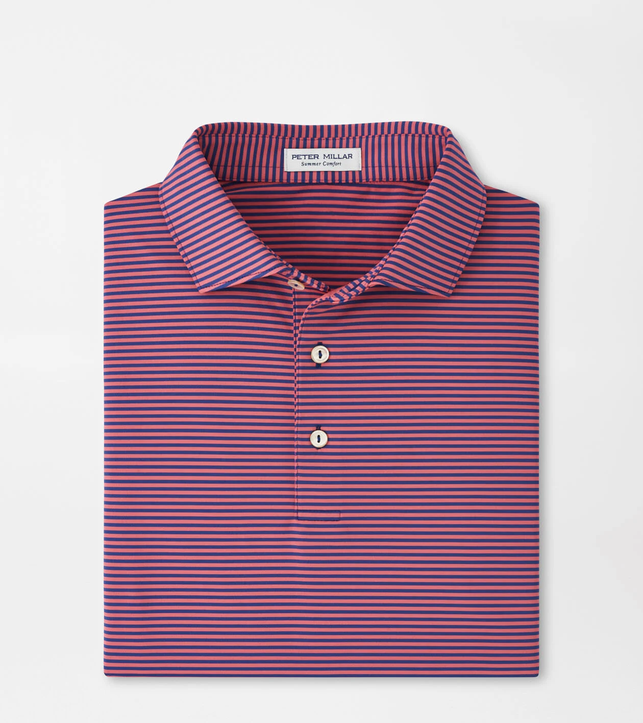 Summer Comfort | Peter Millar