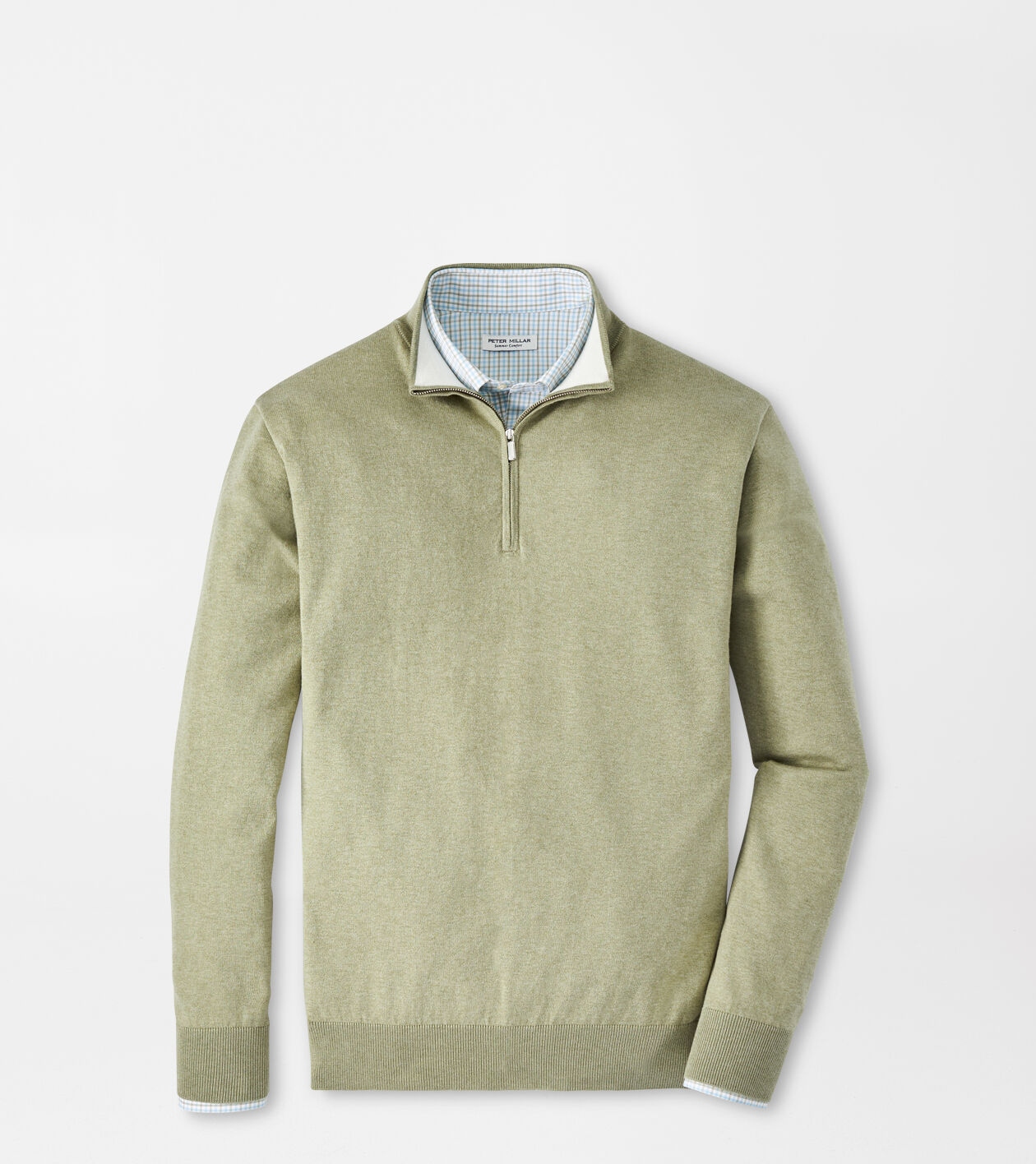 Peter millar outlet men's sweaters