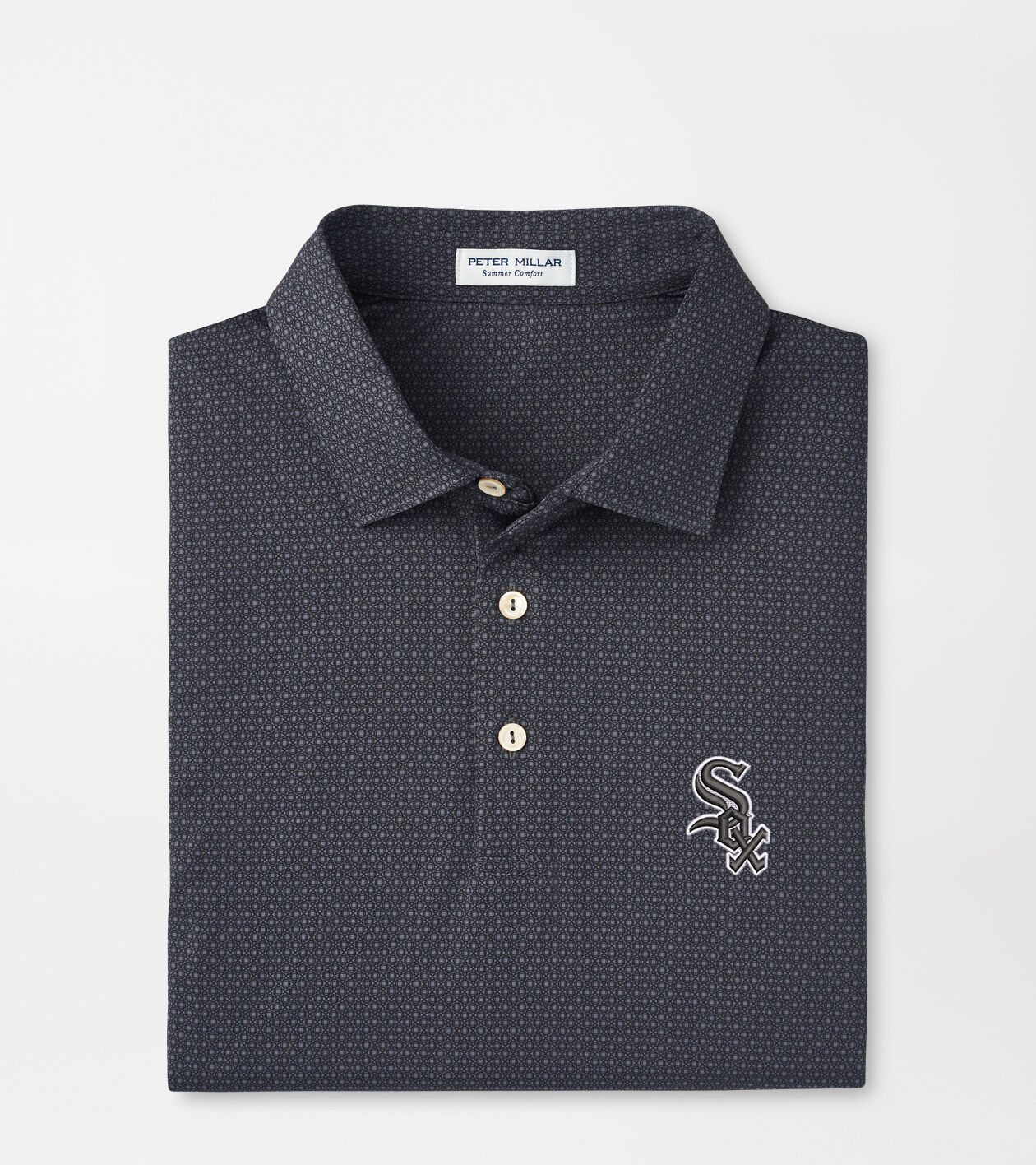 Chicago White Sox Men's Apparel | Men's MLB Apparel | Peter