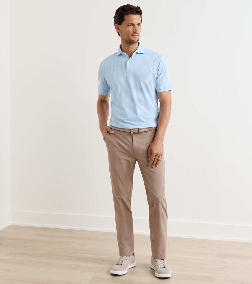 Surge Performance Trouser - Alternate Image 1