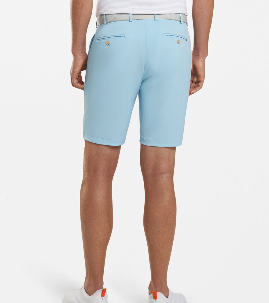 Stealth Performance Short image number 3