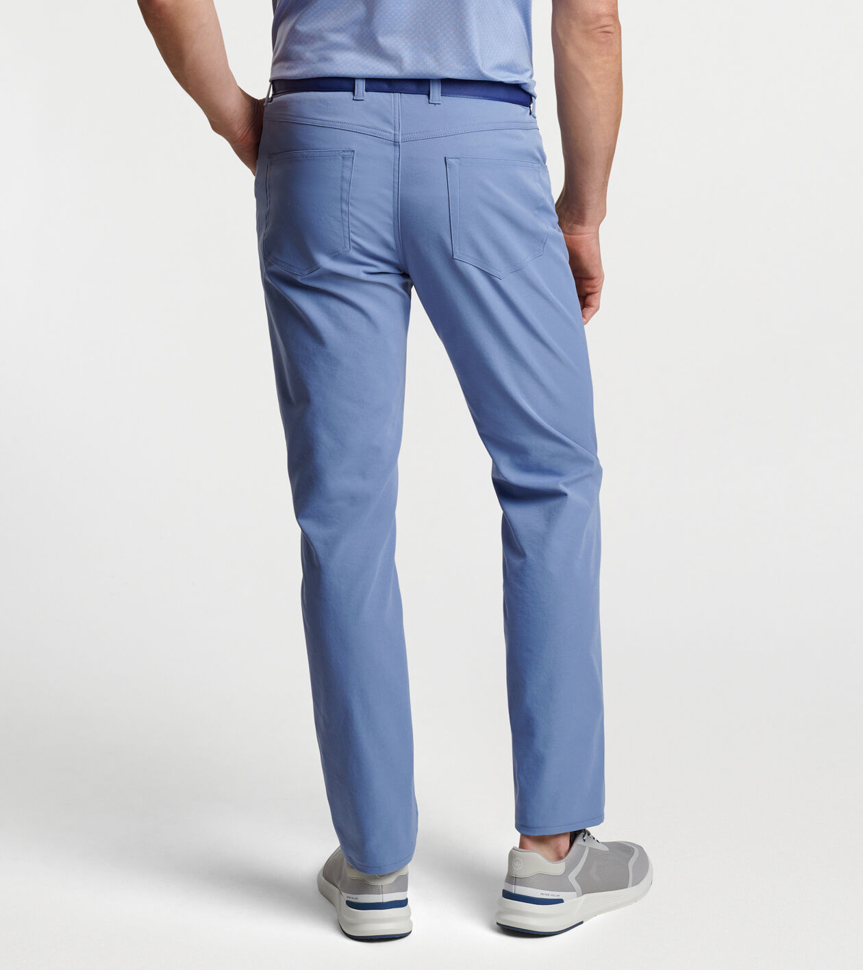 Best five pocket pants top