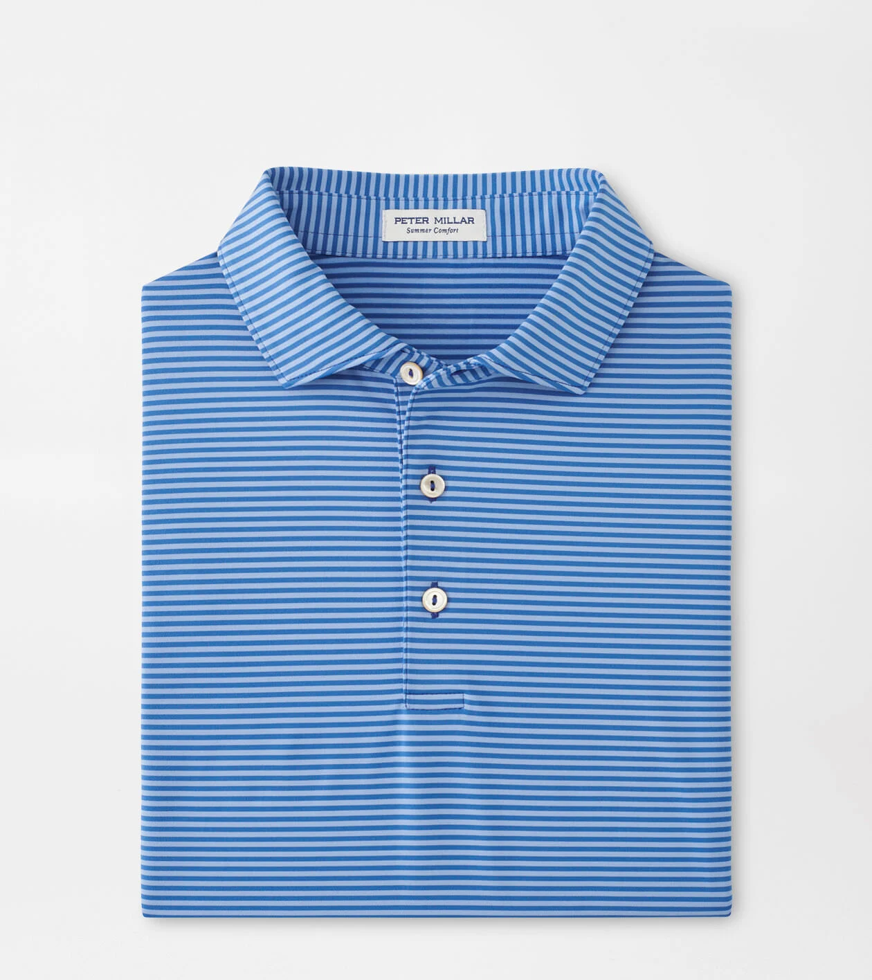 新品登場 Peter Millar Style Everyday Apparel, Luxury | Official メンズウェア