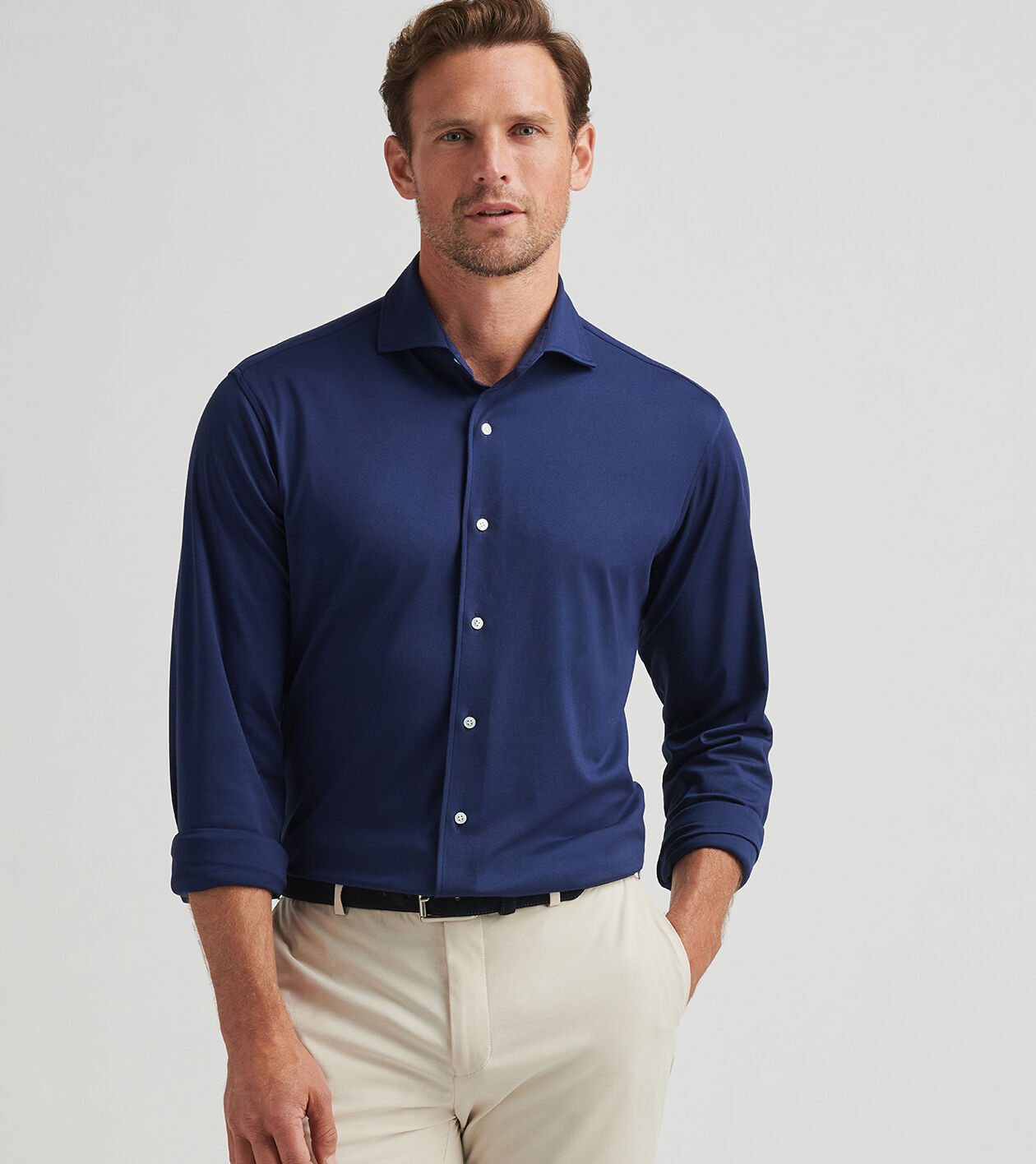 Peter Millar Official | Luxury Apparel, Everyday Style