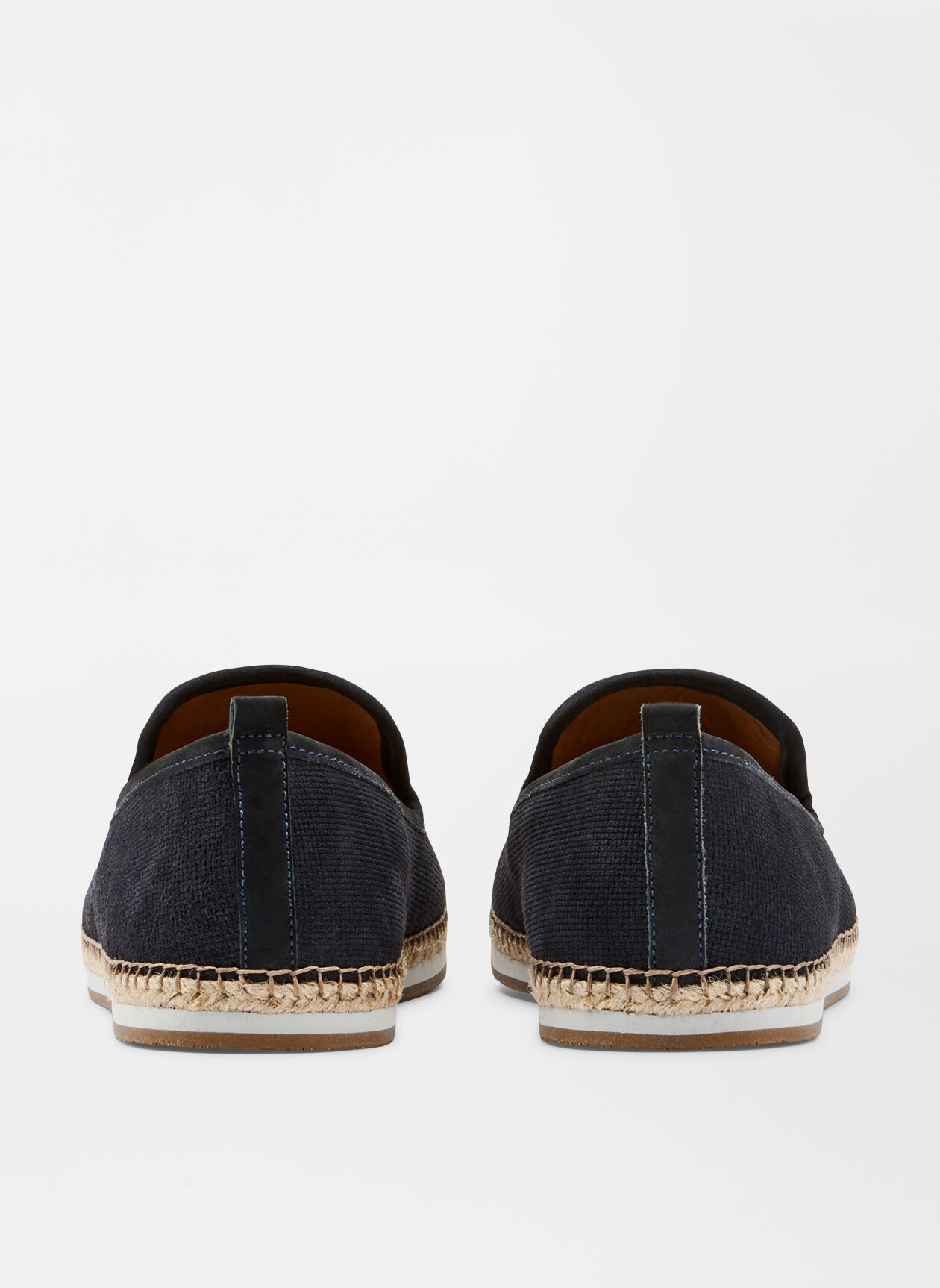 peter millar coastal slip on
