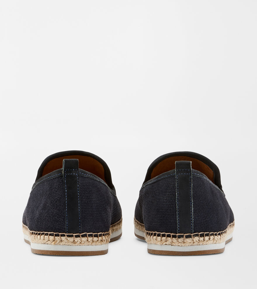 Coastal Slip-On | Peter Millar display picture 3