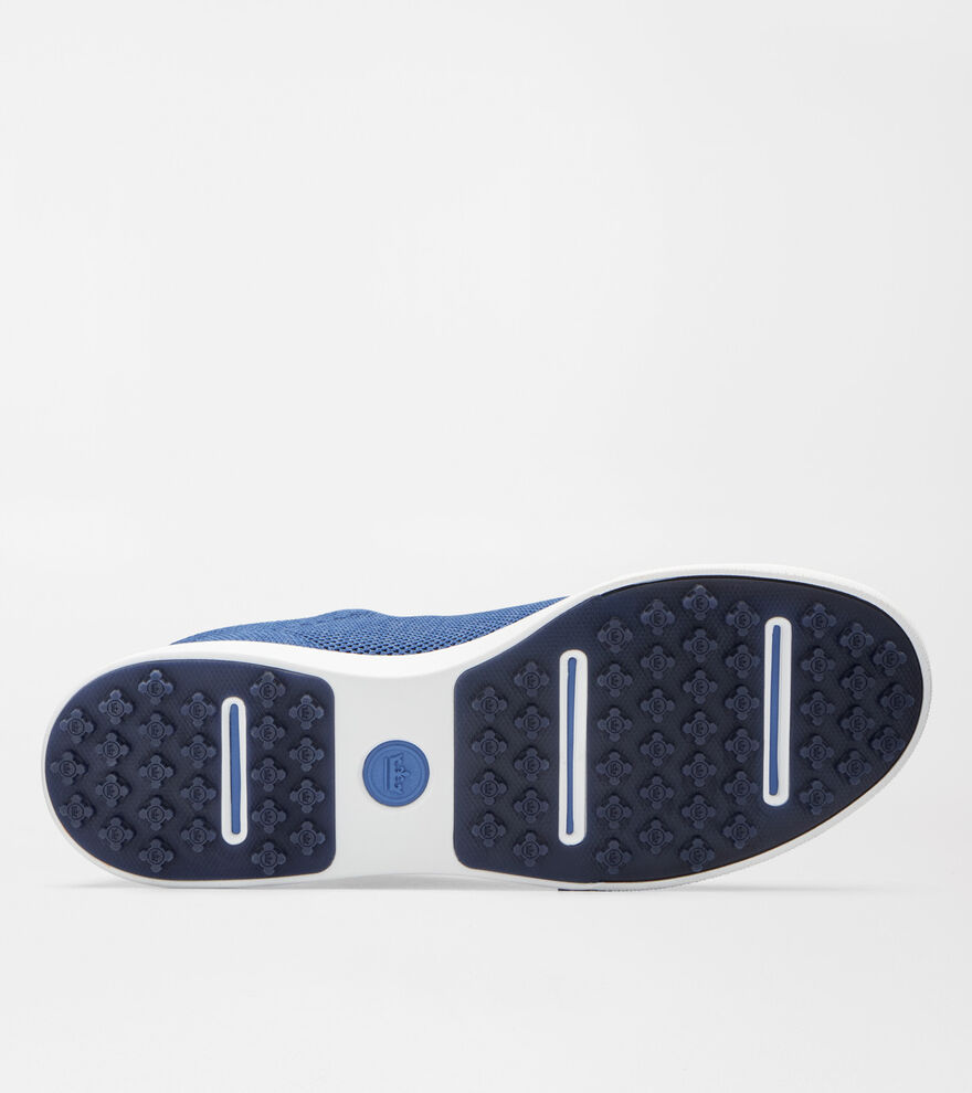 Drift Hybrid Course Shoe image number 9